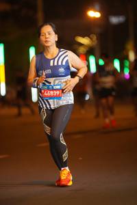 BIB: 
                            <button type="button" onclick="openModal(24254848)" class="btn btn-primary btn-sm float-right btn-popup" data-toggle="modal" data-target=".modal-high-quality">
                        <i class="fas fa-shopping-cart"></i> Add to Cart
                    </button>
                                            <button type="button" onclick="isThisMe(24254848, true)" class="btn btn-success btn-sm float-right btn-popup btn-isme hidden" data-toggle="tooltip" data-placement="bottom" title="นี่คือรูปของคุณใช่ไหม คลิกที่นี่เพื่อเอาเข้าอัลบั้ม">
                        <i class="fas fa-plus"></i> Add to album
                    </button>
                    <button type="button" onclick="isThisMe(24254848, false)" class="btn btn-warning btn-sm float-right btn-popup btn-isnotme hidden">
                        <i class="fas fa-ban"></i> Remove from album
                    </button>